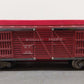 American Flyer 771 Vintage S Operating Cattle Stockyard/Box
