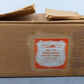 American Flyer 771 Vintage S Operating Cattle Stockyard/Box