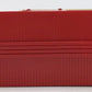 Bachmann 17024 HO Bachmann 175th Anniversary 40' Steel Boxcar EX