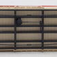 Bachmann 17024 HO Bachmann 175th Anniversary 40' Steel Boxcar EX