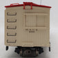 Bachmann 17024 HO Bachmann 175th Anniversary 40' Steel Boxcar EX