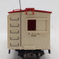 Bachmann 17024 HO Bachmann 175th Anniversary 40' Steel Boxcar EX