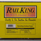 MTH 30-9043 O Operating Coaling Tower VG/Box