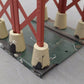 MTH 30-9043 O Operating Coaling Tower VG/Box