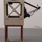 MTH 30-9043 O Operating Coaling Tower VG/Box