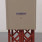 MTH 30-9043 O Operating Coaling Tower VG/Box