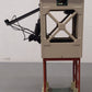MTH 30-9043 O Operating Coaling Tower VG/Box