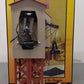 MTH 30-9043 O Operating Coaling Tower VG/Box