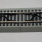 Bachmann HO Assorted Track and Bumpers [16] EX