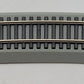 Bachmann HO Assorted Track and Bumpers [16] EX