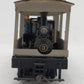 Bachmann 25660 On30 Custom Pocahontas Lumber Co. Two-Truck Shay Steam Locomotive EX