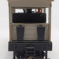 Bachmann 25660 On30 Custom Pocahontas Lumber Co. Two-Truck Shay Steam Locomotive EX