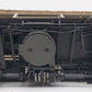 Bachmann 25660 On30 Custom Pocahontas Lumber Co. Two-Truck Shay Steam Locomotive EX