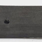 Bachmann 25660 On30 Custom Pocahontas Lumber Co. Two-Truck Shay Steam Locomotive EX