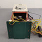 American Flyer 785 Vintage S Coal Loader/Box