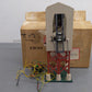 American Flyer 785 Vintage S Coal Loader/Box