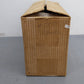 American Flyer 785 Vintage S Coal Loader/Box