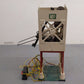 American Flyer 785 Vintage S Coal Loader/Box
