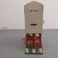 American Flyer 785 Vintage S Coal Loader/Box