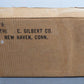 American Flyer 785 Vintage S Coal Loader/Box