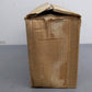 American Flyer 785 Vintage S Coal Loader/Box