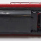 Lionel 2328 Vintage O Burlington GP-7 Powered EMD Diesel Locomotive