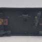 Toby O Scale 2-Rail Brass 0-6-0 USR Steam Locomotive & Tender
