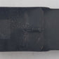 Toby O Scale 2-Rail Brass 0-6-0 USR Steam Locomotive & Tender