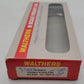 Walthers 932-8056 N TTX Double Stack Car #25064 (Set of 3) LN/Box