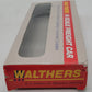 Walthers 932-8056 N TTX Double Stack Car #25064 (Set of 3) LN/Box