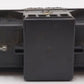 Lionel 628 VIntage O Northern Pacific 44 Ton Diesel Locomotive VG