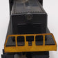 Lionel 628 VIntage O Northern Pacific 44 Ton Diesel Locomotive VG