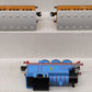 Lionel 6-31956 O Gauge Thomas and Friends Train Set LN/Box