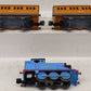 Lionel 6-31956 O Gauge Thomas and Friends Train Set LN/Box