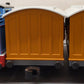Lionel 6-31956 O Gauge Thomas and Friends Train Set LN/Box