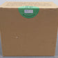 Lionel 6-31956 O Gauge Thomas and Friends Train Set LN/Box