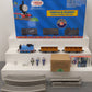 Lionel 6-31956 O Gauge Thomas and Friends Train Set LN/Box