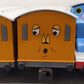 Lionel 6-31956 O Gauge Thomas and Friends Train Set LN/Box