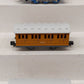 Lionel 6-31956 O Gauge Thomas and Friends Train Set LN/Box