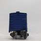 Lionel 6-9433 O Gauge Joshua Lionel Cowen Golden Years Boxcar EX/Box