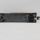 Lionel 6-9433 O Gauge Joshua Lionel Cowen Golden Years Boxcar EX/Box