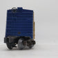 Lionel 6-9433 O Gauge Joshua Lionel Cowen Golden Years Boxcar EX/Box