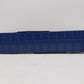 Lionel 6-9433 O Gauge Joshua Lionel Cowen Golden Years Boxcar EX/Box