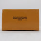 Lionel 6-9433 O Gauge Joshua Lionel Cowen Golden Years Boxcar EX/Box