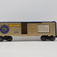 Lionel 6-9433 O Gauge Joshua Lionel Cowen Golden Years Boxcar EX/Box