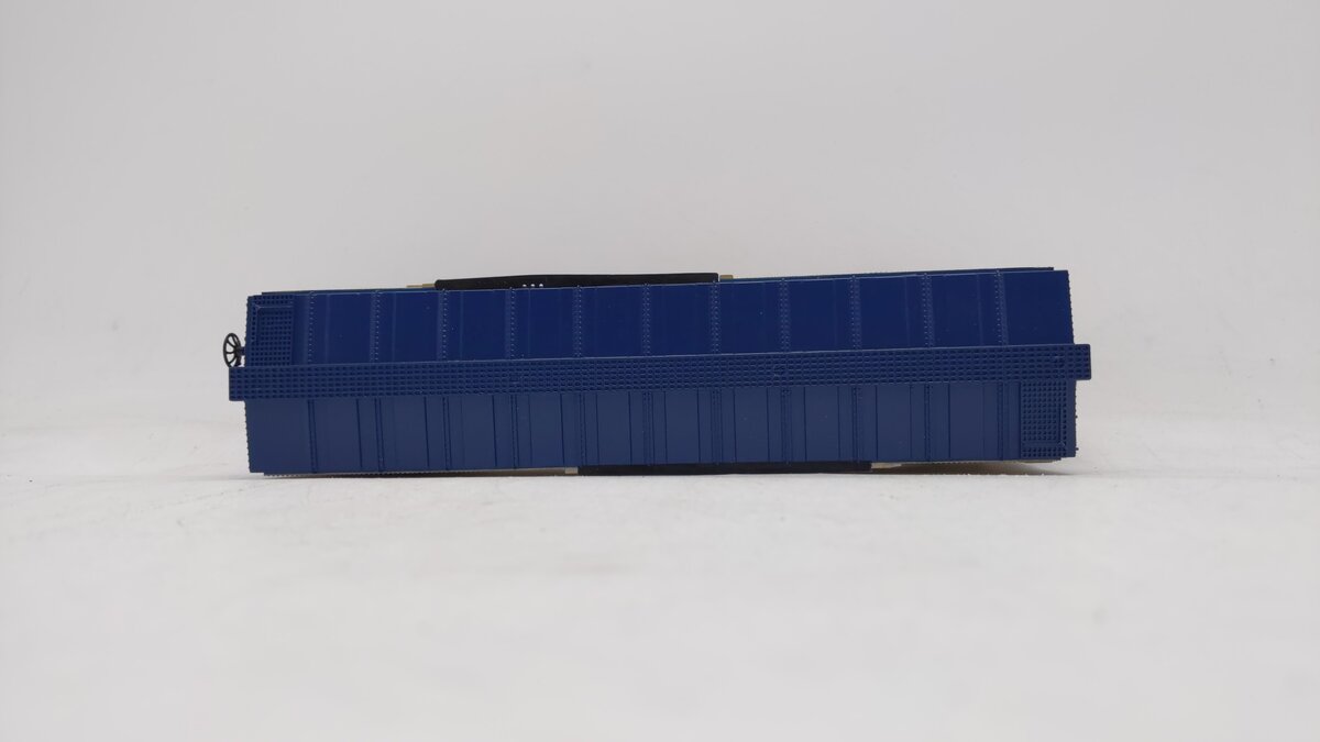 Lionel 6-9433 O Gauge Joshua Lionel Cowen Golden Years Boxcar EX/Box