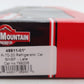 InterMountain 48811-01 HO Burlington Northern Santa Fe Refrigerator Car #799206 LN/Box