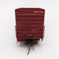 InterMountain 48811-01 HO Burlington Northern Santa Fe Refrigerator Car #799206 LN/Box
