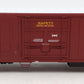 InterMountain 48811-01 HO Burlington Northern Santa Fe Refrigerator Car #799206 LN/Box