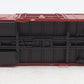 InterMountain 48811-01 HO Burlington Northern Santa Fe Refrigerator Car #799206 LN/Box